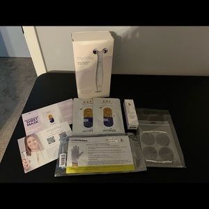 Myolift QT Bundle NIB